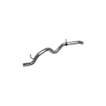 WALKER 54227 TAIL PIPE