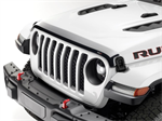 WEATHERTECH 55224 Bug Shield