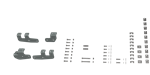 B&W RVK2602 Fifth Wheel Trailer Hitch Mount Kit