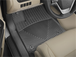 WEATHERTECH W333 Floor Mat