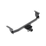 DRAW-TITE 76177 CLASS III HITCH