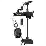 Trolling Motor