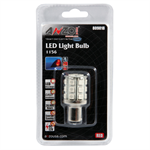ANZO 809018 LED 1156 RED