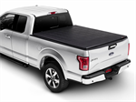 EXTANG 92420 Trifecta 2.O- Dodge RamBox w/cargo management syst