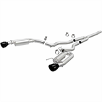 MAGNAFLOW 19639 Exhaust System Kit
