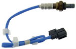 NGK 24414 Oxygen Sensor