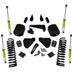 SUPERLIFT 4689-1 Lift Kit Component