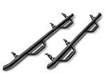 N-FAB J1980T Nerf Bar