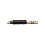 MONROE 911508 REFLEX SHOCK