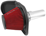 SPECTRE 9044 SPECTRE AIR INTAKE KIT