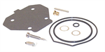 Carburetor Rebuild Kit