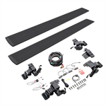 GO RHINO 20410687T Running Board