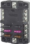5030-BSS Fuse Block
