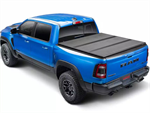 EXTANG 80424 Tonneau Cover