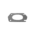 WALKER 31624 Gaskets: 4 bolt gasket