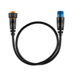 010-12122-10 Transducer Adapter
