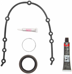 FEL-PRO TCS 45762 Timing Cover Gasket Set