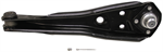 MOOG RK8123 Control Arm