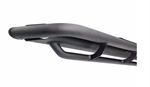 Running Board