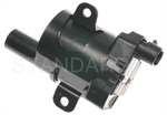 STANDARD UF262 COIL