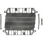 FEL-PRO MS 96014 Plenum Gasket