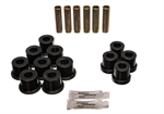 ENERGY SUSPENSION 3.2108G GM 2&4WD REAR SPRING BUSHING