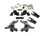BELLTECH 690 Lowering Kit