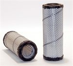 WIX 46438 FILTERS OEM