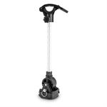 Trolling Motor Stabilizer