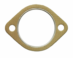 FEL-PRO 9609 Exhaust Pipe Flange Gasket