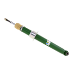 BILSTEIN 20-070632 Shock Absorber