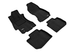 3D MATS L1SB00804609 Floor Liner