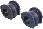MOOG K200293 Stabilizer Bar Mount Bushing