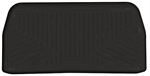 HUSKY 44061 Cargo Liner- 2011-2019 Honda Odyssey