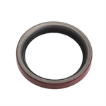 NATIONAL 3945 Crankshaft Seal