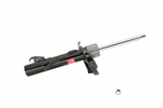 KYB 334701 Shock Absorber