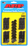 ARP 154-6002 CONNECTING ROD BOLTS