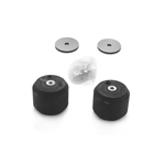 TIMBREN FXF1004A SUSPENSION ENHANCEMENT SYSTEM
