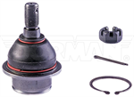 DORMAN BJ86375XL Ball Joint