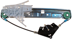 DORMAN 749-517 Window Regulator