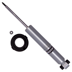 BILSTEIN 24-325578 Shock Absorber