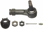 MOOG ES429RL Tie Rod End