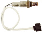 NGK 24465 Oxygen Sensor