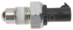 STANDARD LS205 SWITCH