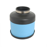 VOLANT 61511 Air Filter