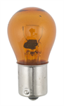 WAGNER 17638NA MINIATURE BULB