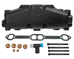 Exhaust Manifold