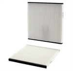 WIX 835 Cabin Air Filter