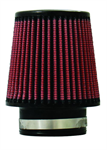 INJEN X-1017-BR Air Filter