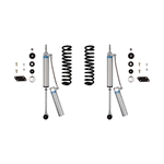 BILSTEIN 46-275356 B8 5162